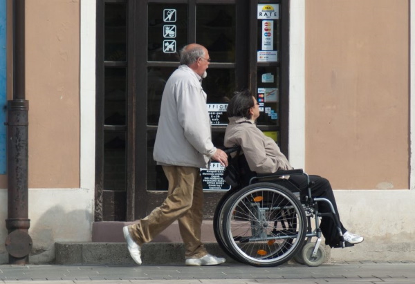 RJ871 service a la personne photo teaser 8.jpg